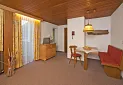 ferienwohnungtyp1_1.jpg